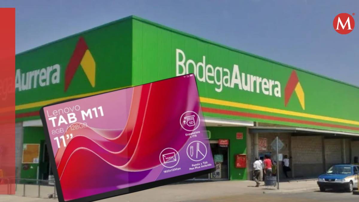 Twitter follower growth